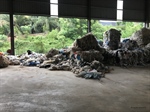 Esportazione di rifiuti, Malesia nuova meta